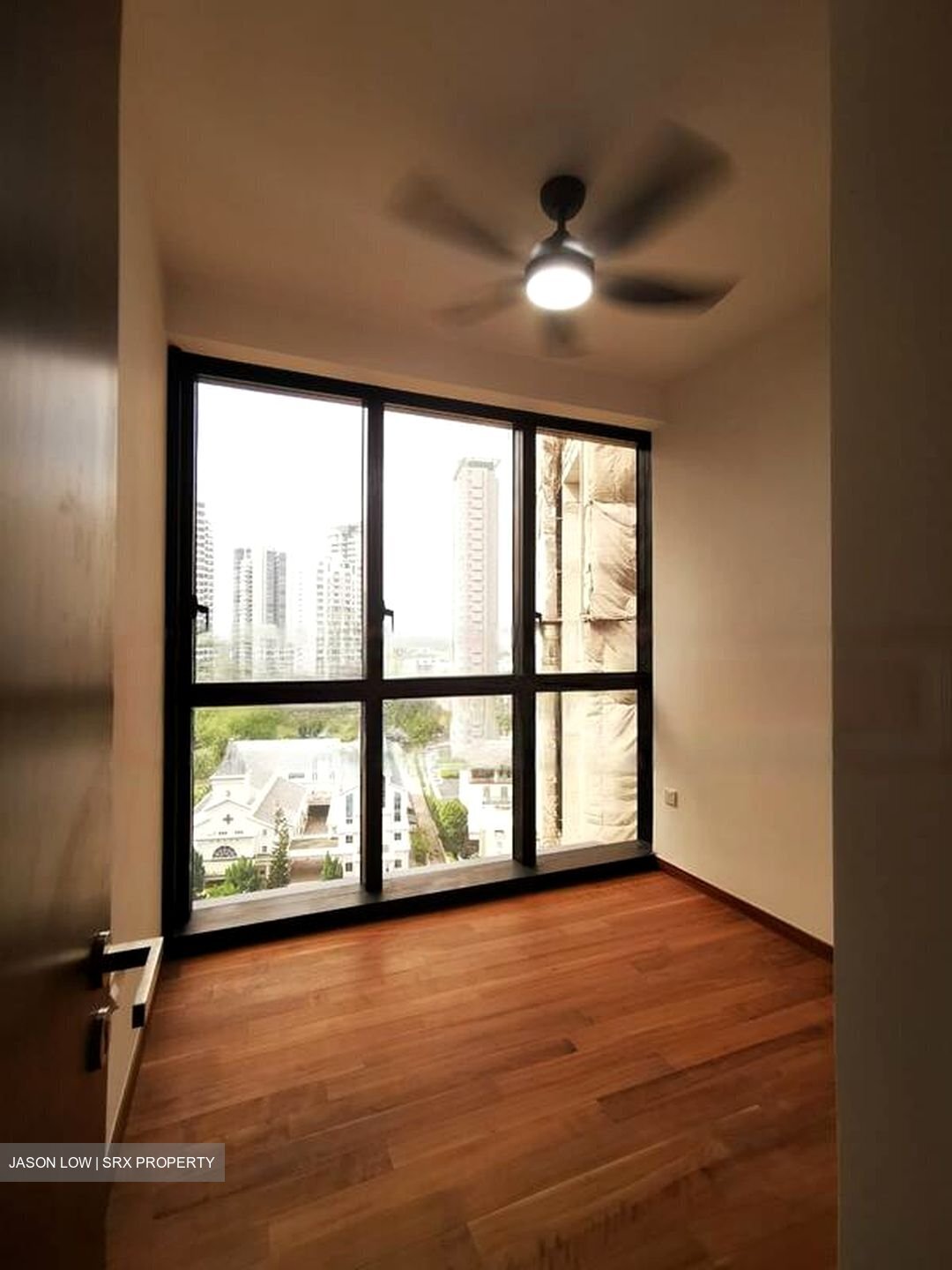 Kopar At Newton (D9), Apartment #457014051